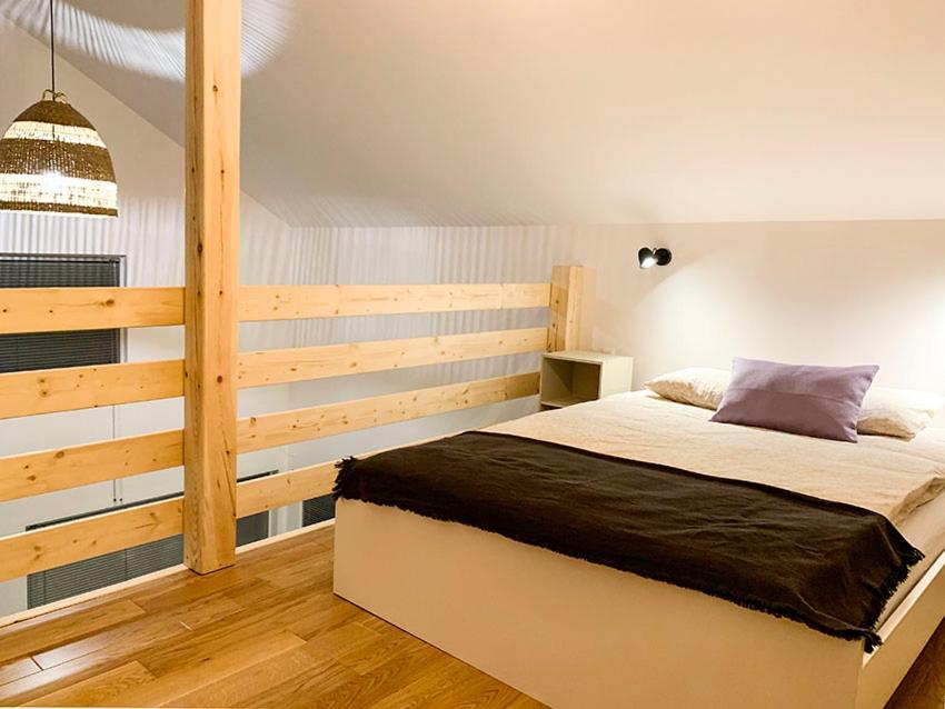 ?liczny domek z saun? - Housity