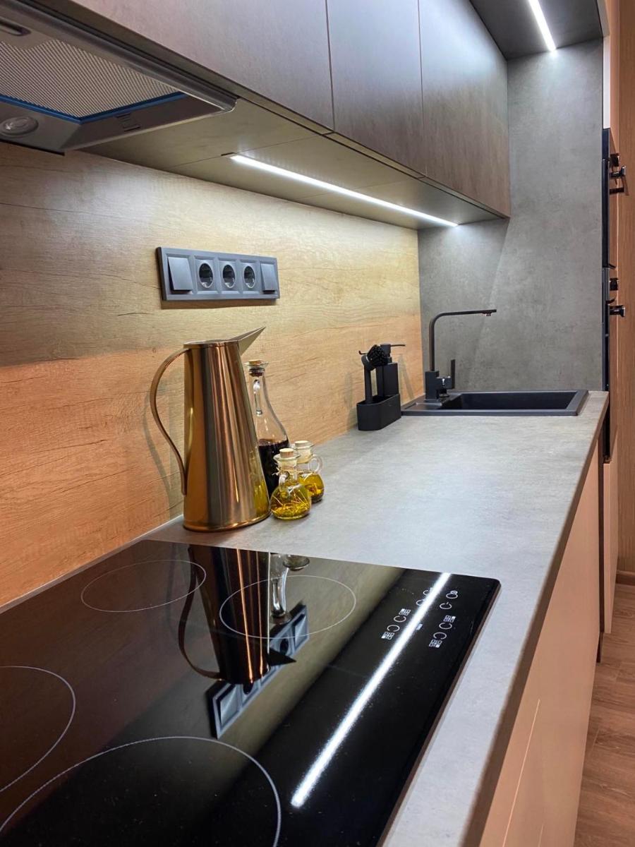 M20Apartman - Housity