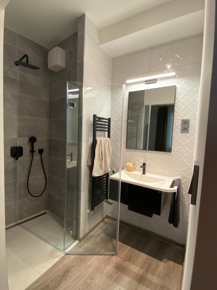 M20Apartman - Housity