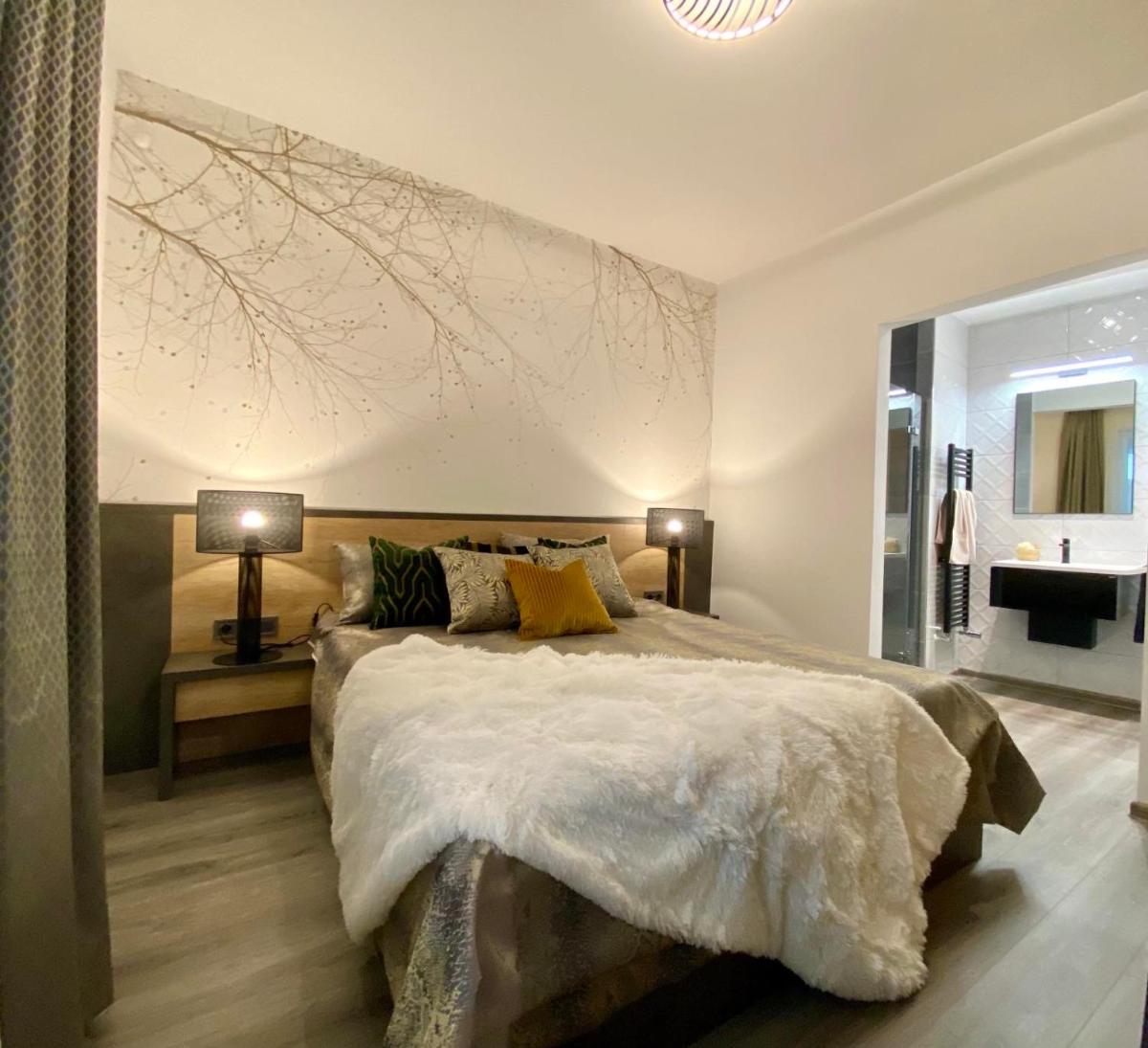 M20Apartman - Housity