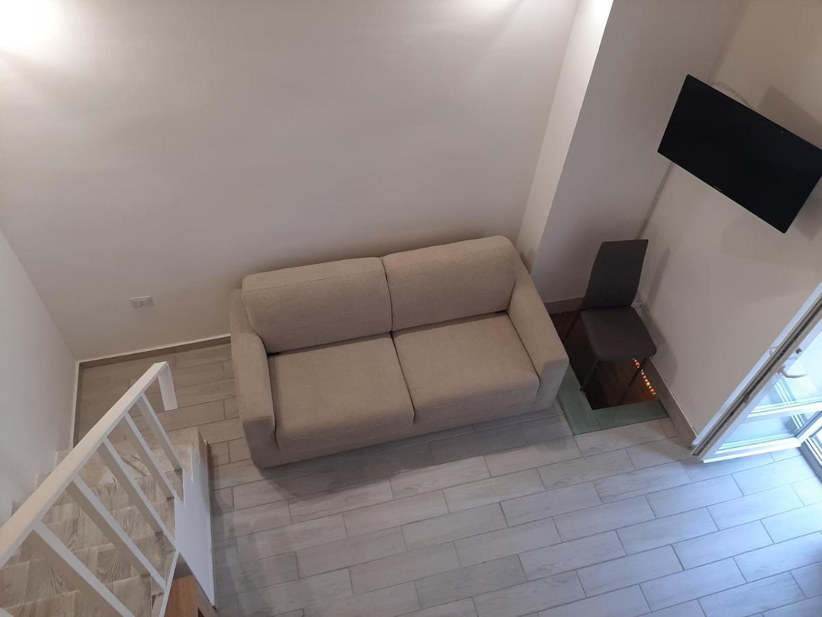 Casa di Carmine 1 - Housity