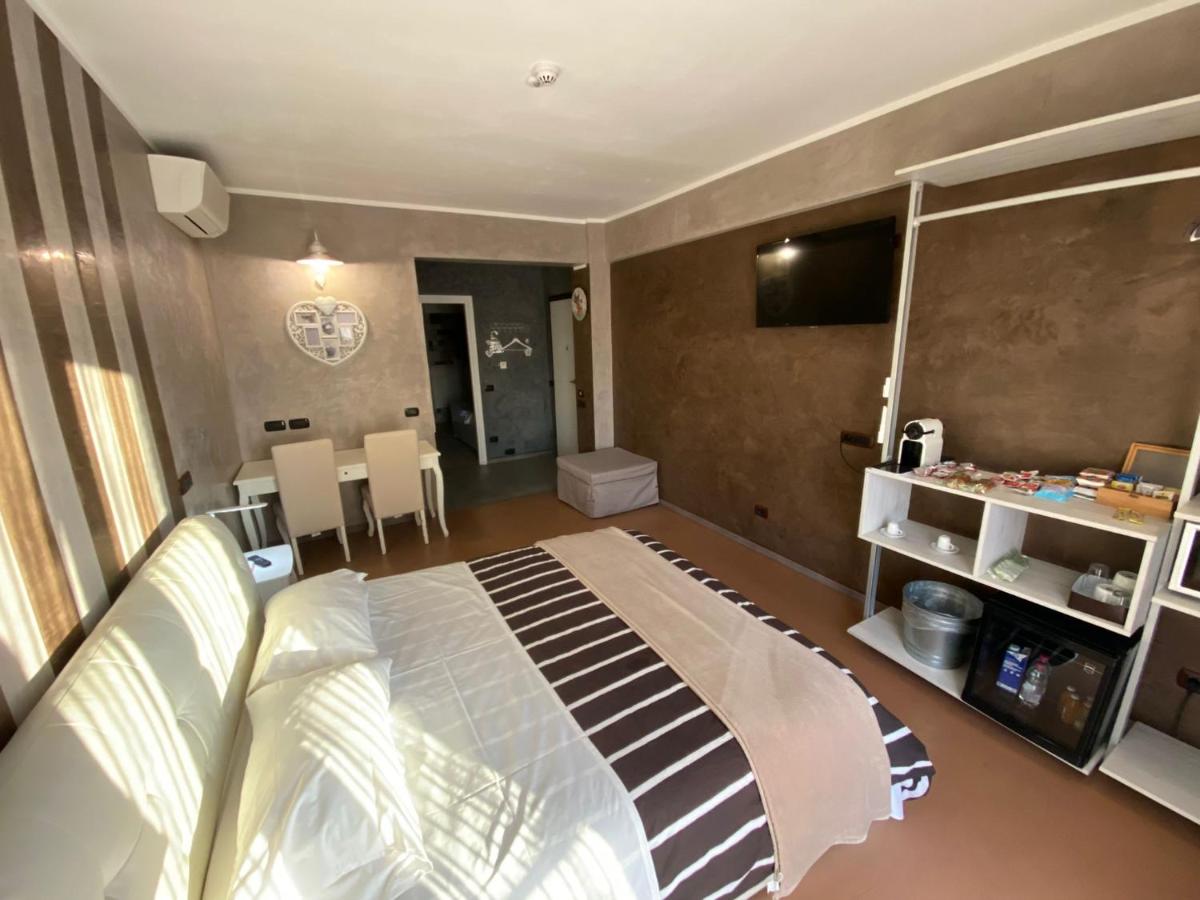 B2In Suite & Office - Housity