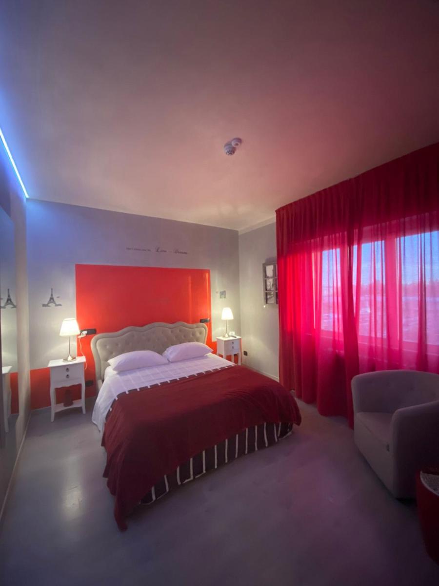 B2In Suite & Office - Housity