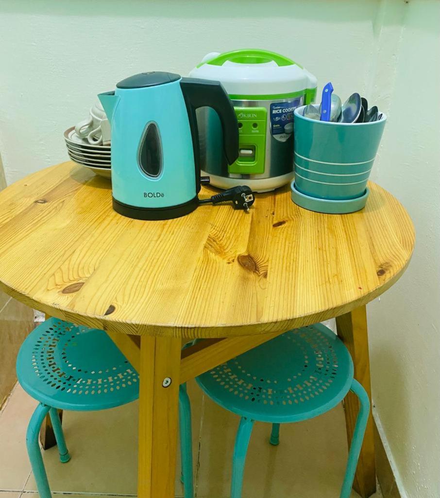 Bananaa Homestay - Housity