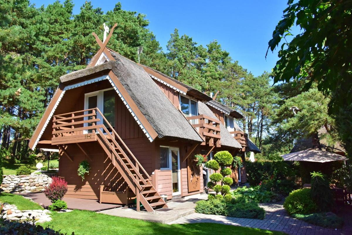 Vila Deva - Housity