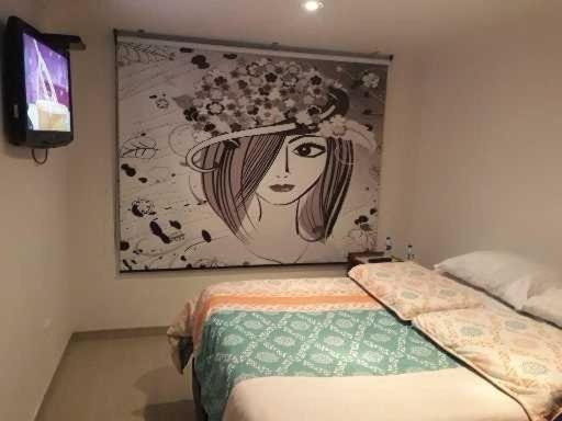 Habitaciones Familiares Tunja Norte - Housity