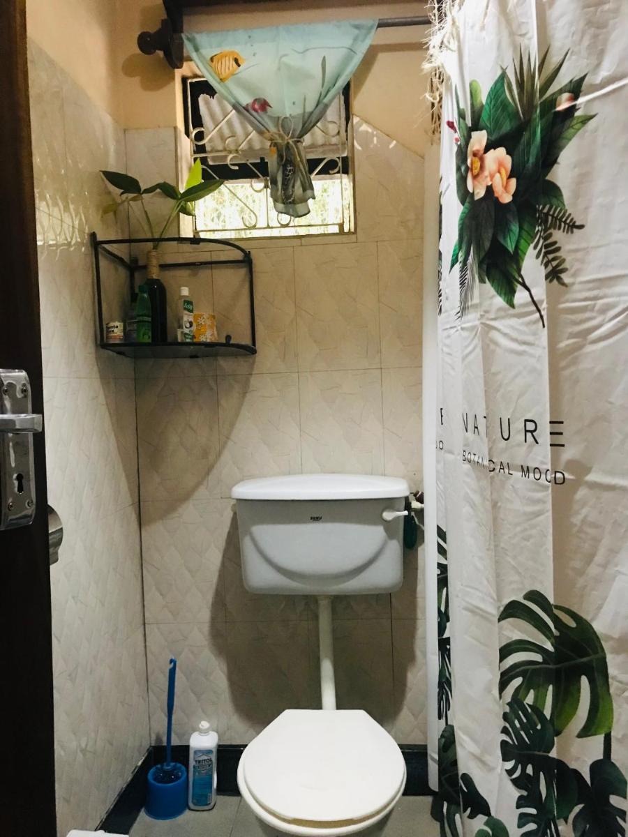 Serenity House Arusha - Housity