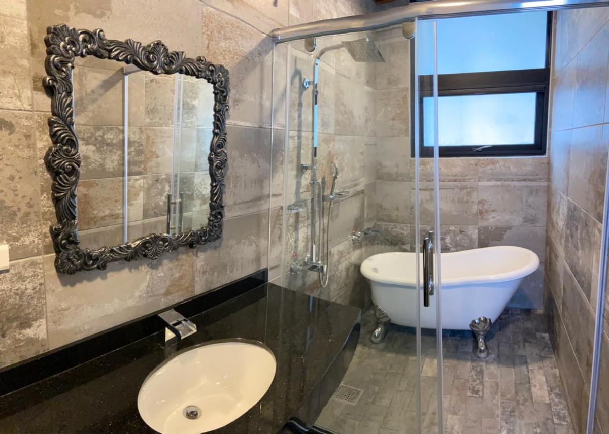 Bondi Homestay - Housity