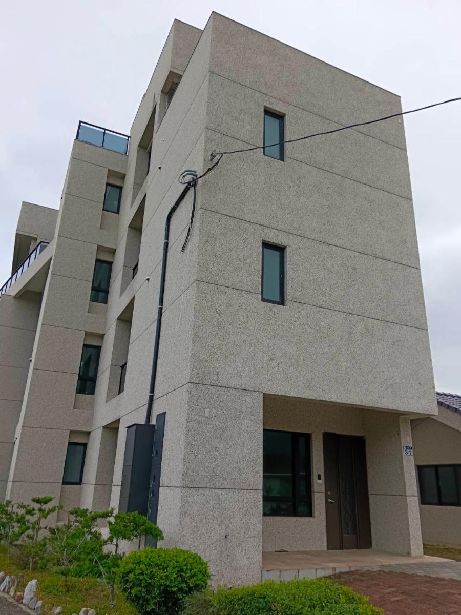 Bondi Homestay - Housity