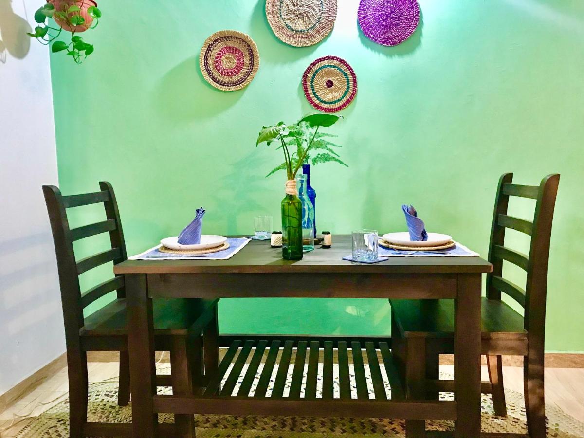Serenity House Arusha - Housity