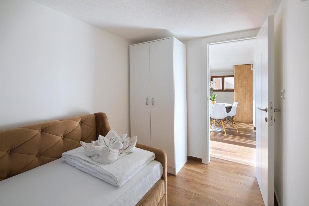 Villa Lazy Hill - Housity