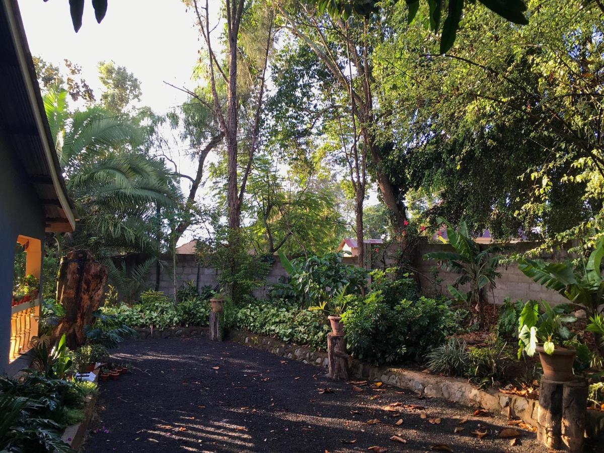 Serenity House Arusha - Housity