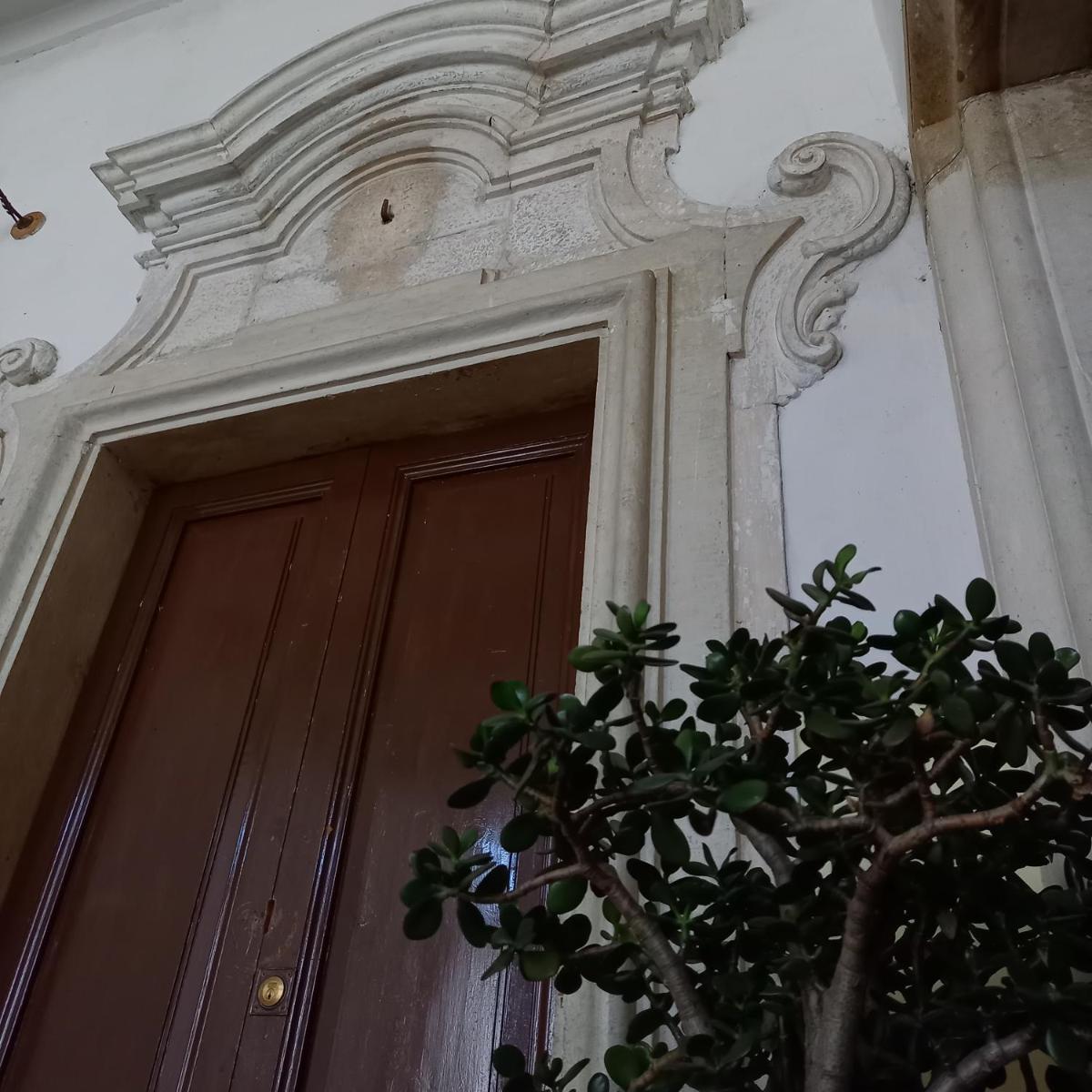 AL CONVENTO - Housity