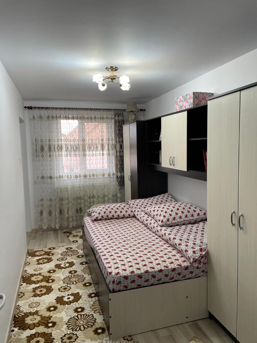 Suitetrails - D&G Apartments