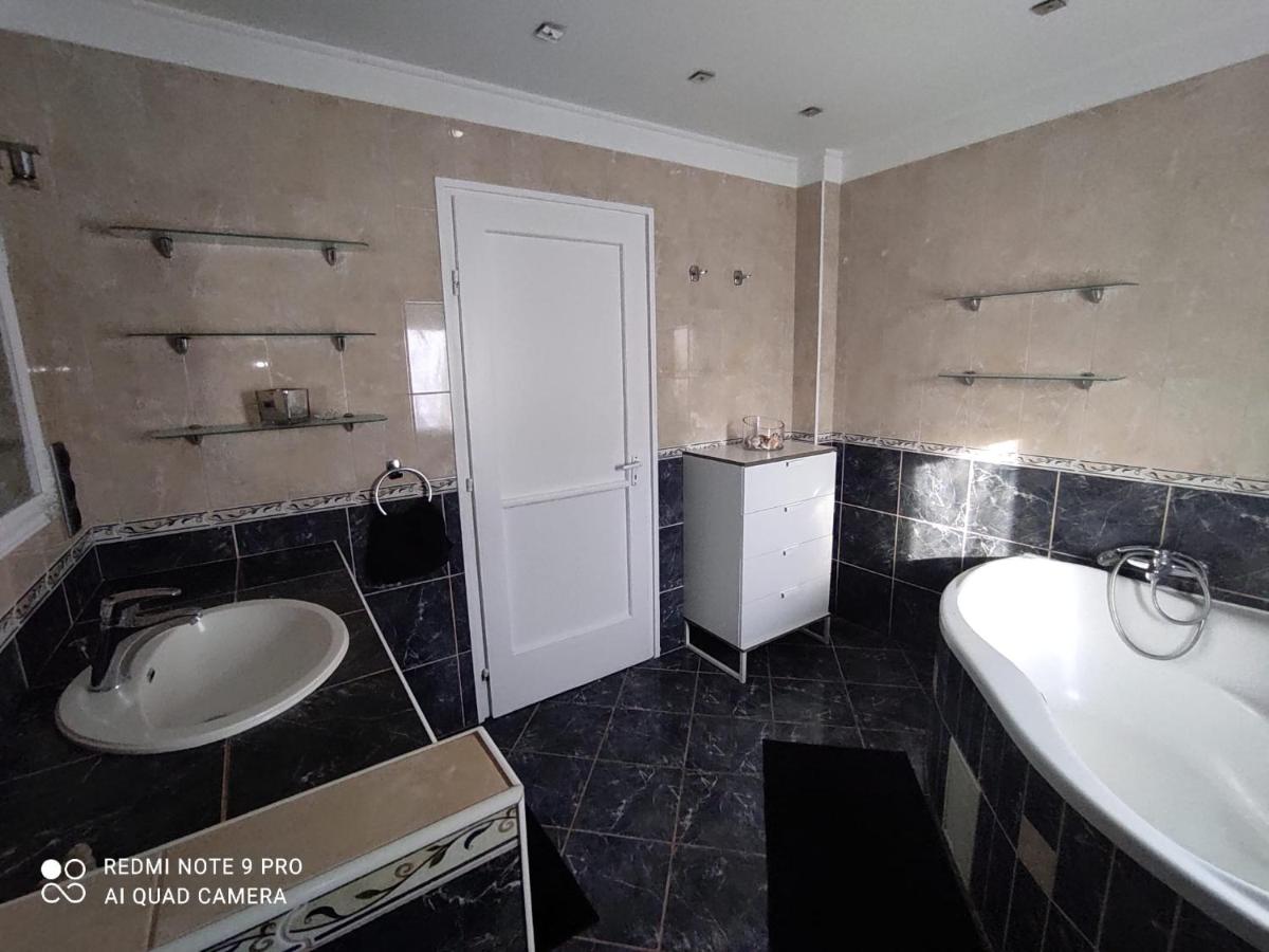 Felhő Apartman - Housity