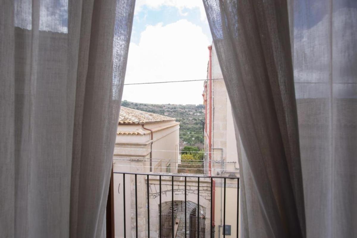 Casa Terranova Modica - Housity