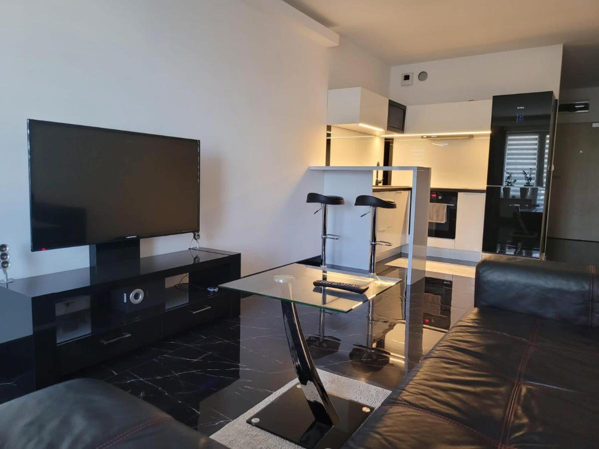 Apartamenty Potulicka Centrum - Housity