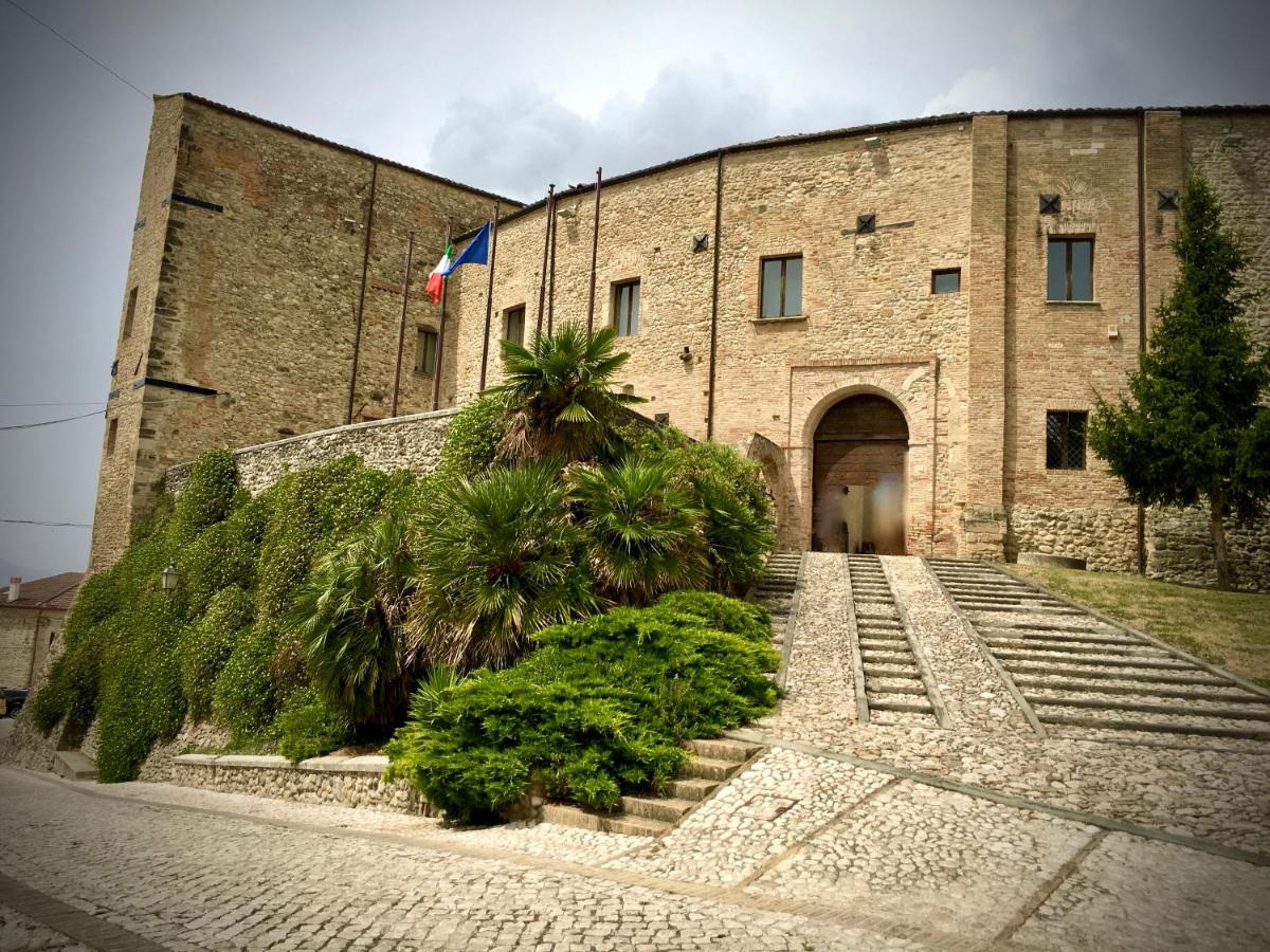 B&B Prato San Lorenzo - Housity