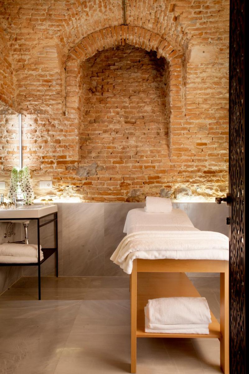 Imagen de la galería de Pestana Collection Plaza Mayor, en Madrid