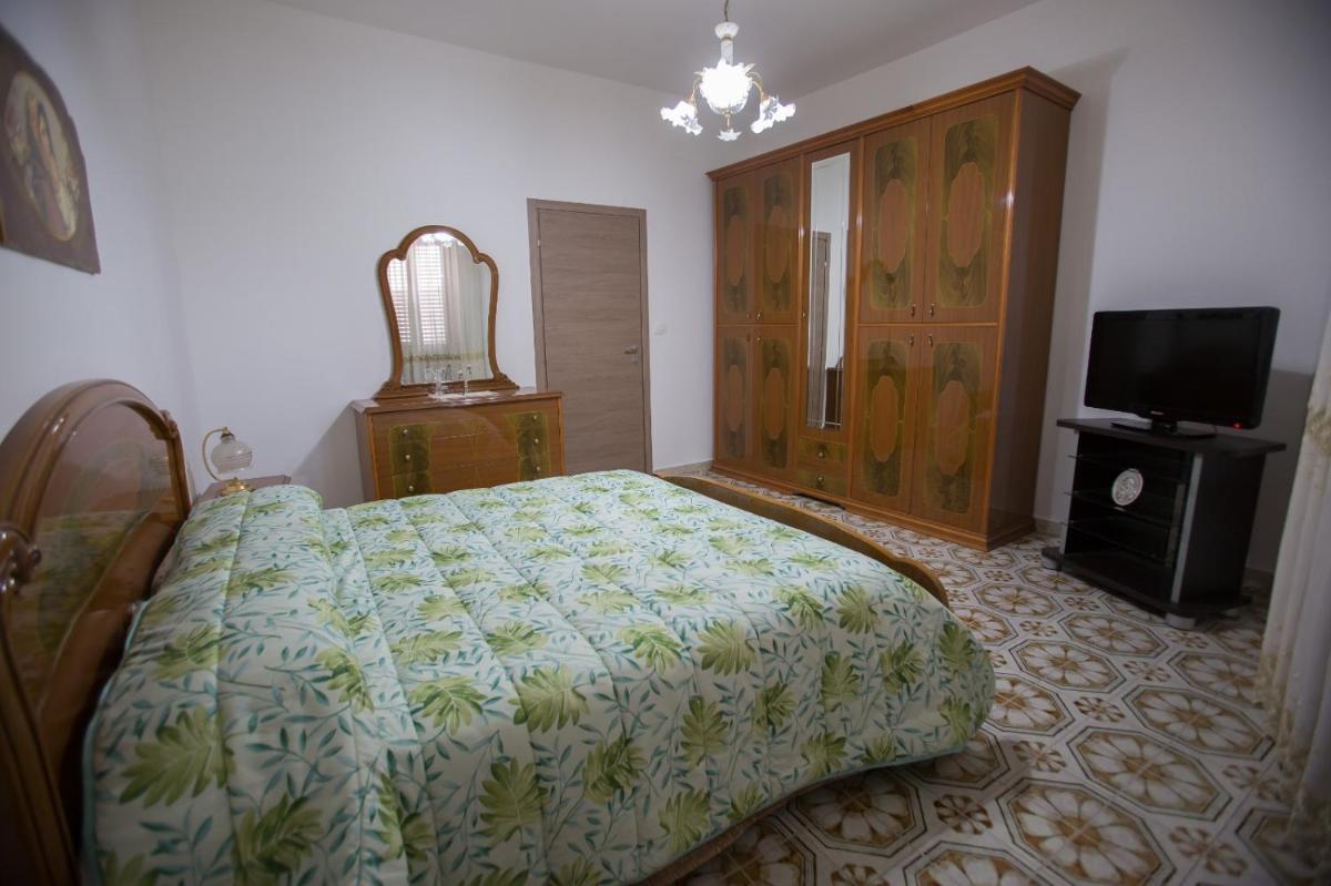 Casa Terranova Modica - Housity