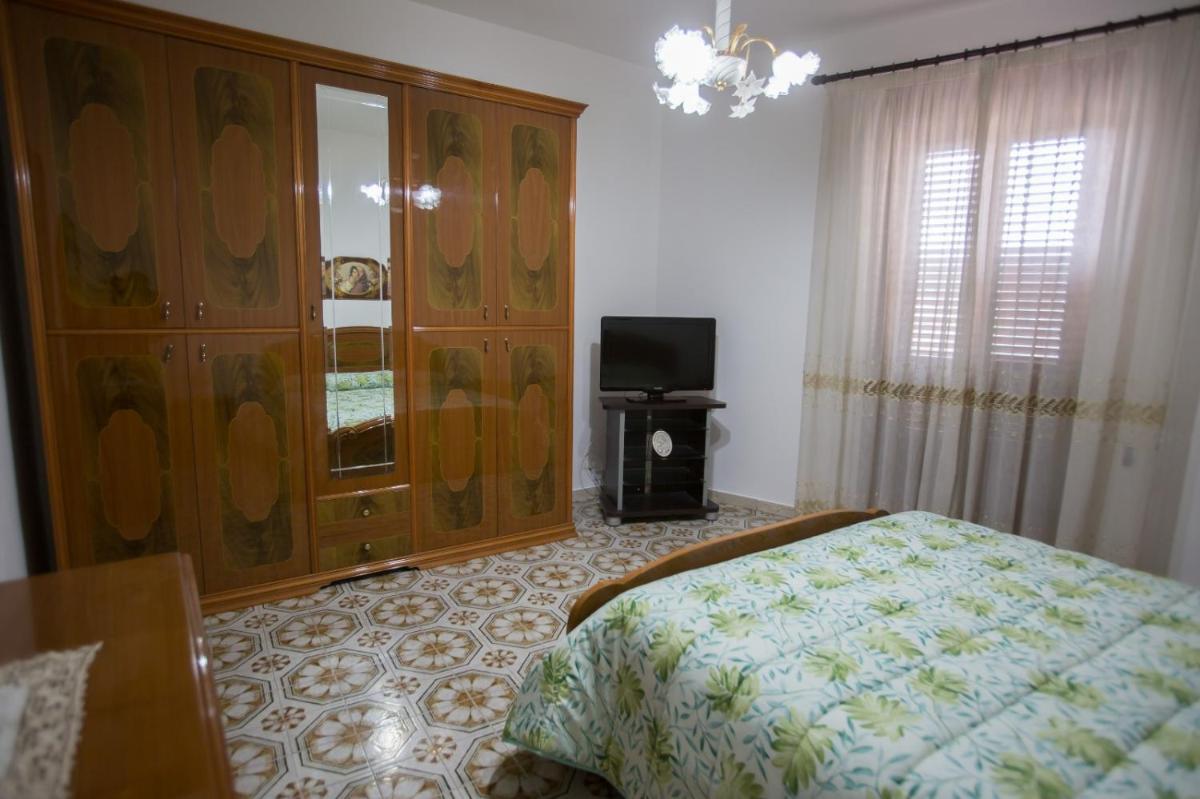 Casa Terranova Modica - Housity