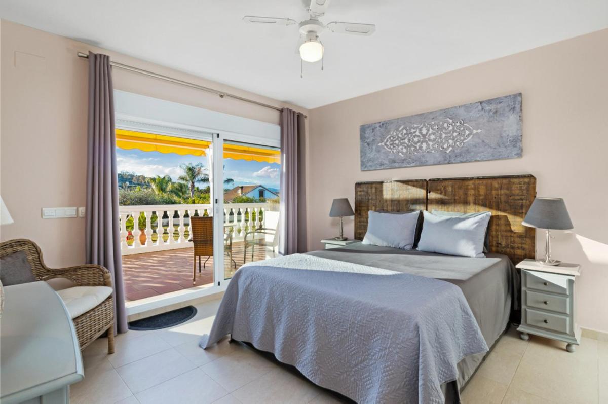 Casa Oliva - Housity