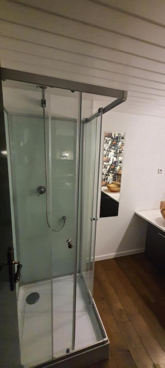T3 tout confort pour 6 couchages - Housity
