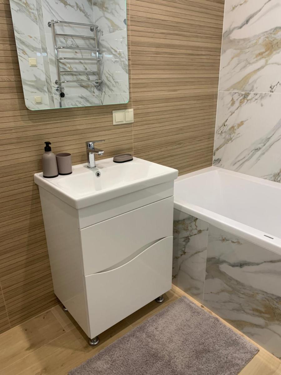 Apartamenty liuks khmel nits kii1 - Housity