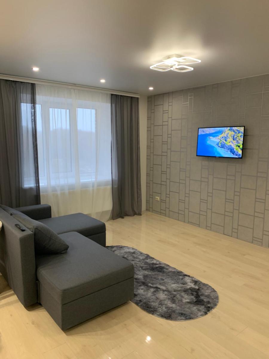Apartamenty liuks khmel nits kii1 - Housity
