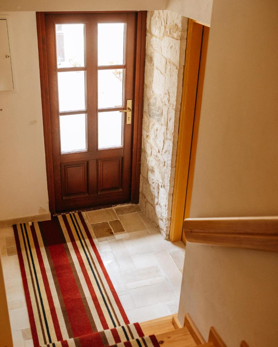 Apartamenty Fabryka Naleśnika - Housity