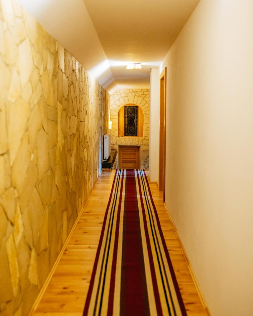 Apartamenty Fabryka Naleśnika - Housity