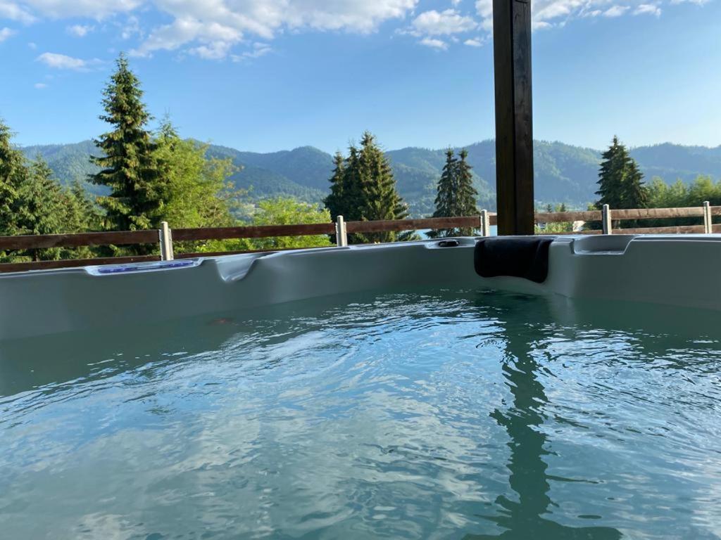 Casa Davideea - Housity