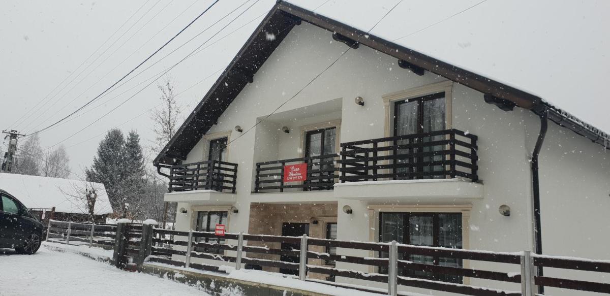 Casa Davideea - Housity