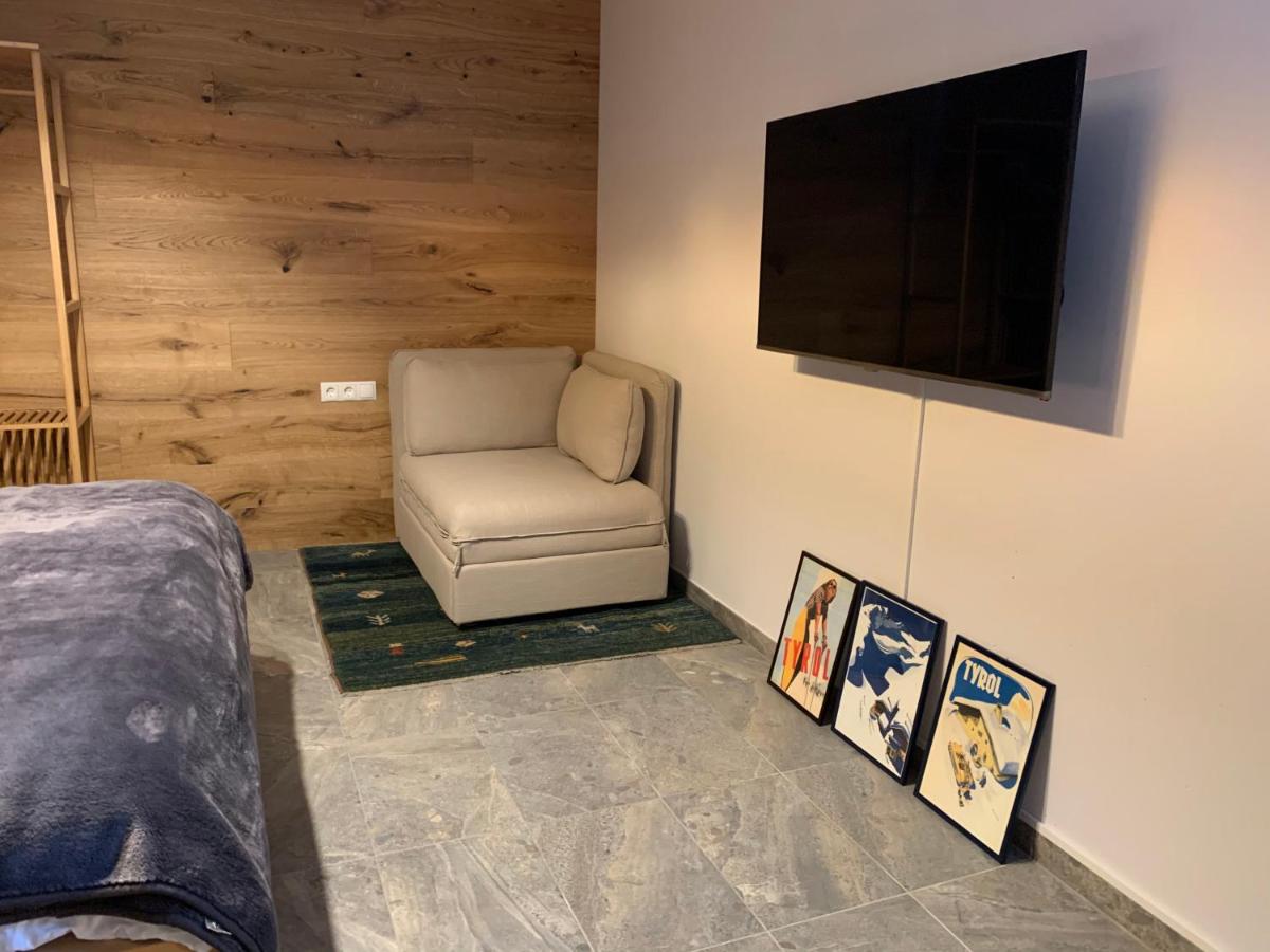 Top Apartment in Zentrumsnähe (Fußläufig) - Housity