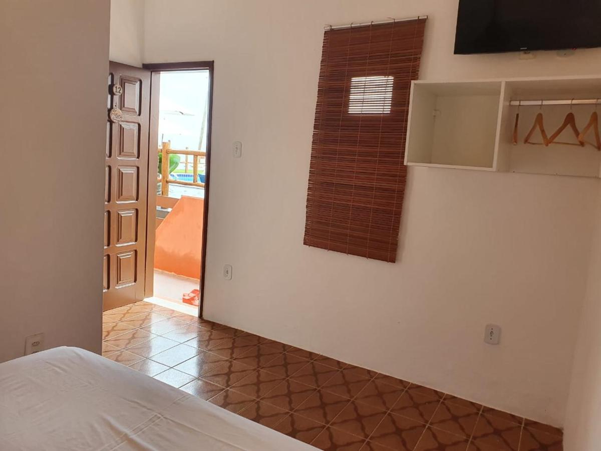 Pousada Mar da Gamboa - Housity