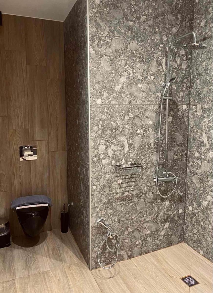 11 Luxury Apartments Metsovo. - Housity