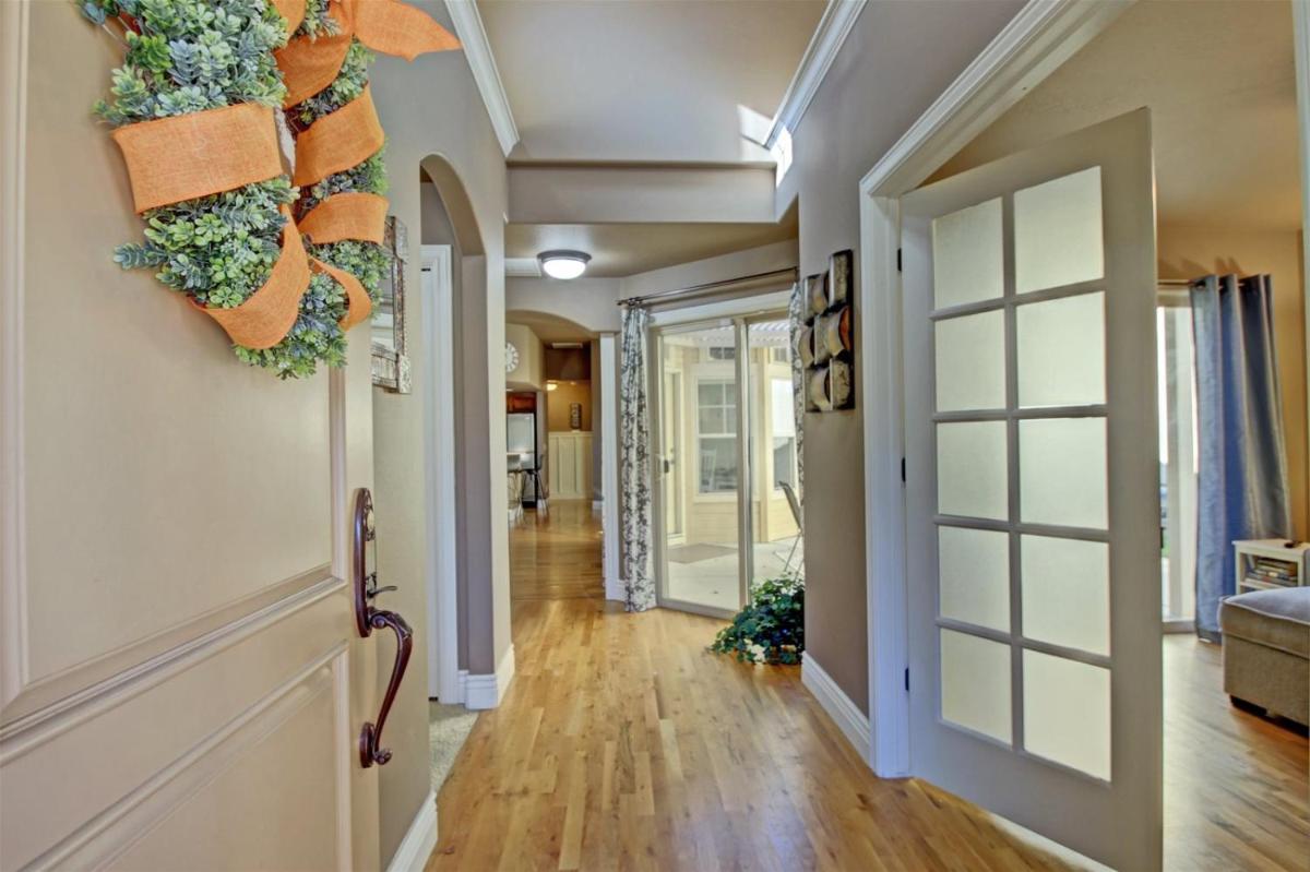 Grandean Way - Housity
