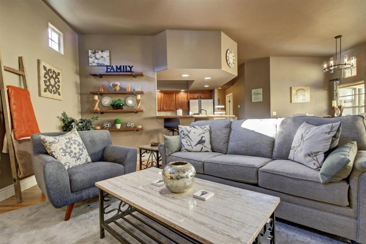 Grandean Way - Housity