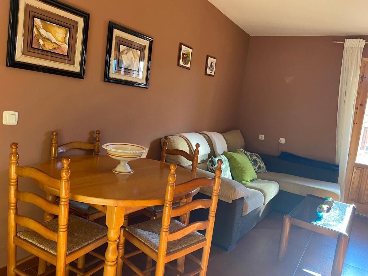 Apartamento Casa Damián - Housity