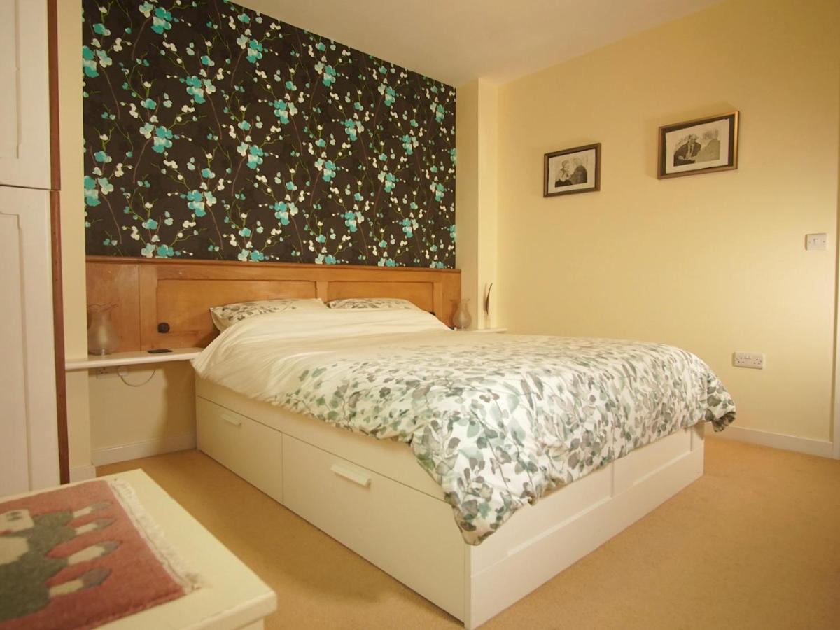 Pass the Keys Beautiful Historic Chapel Conversion - Housity