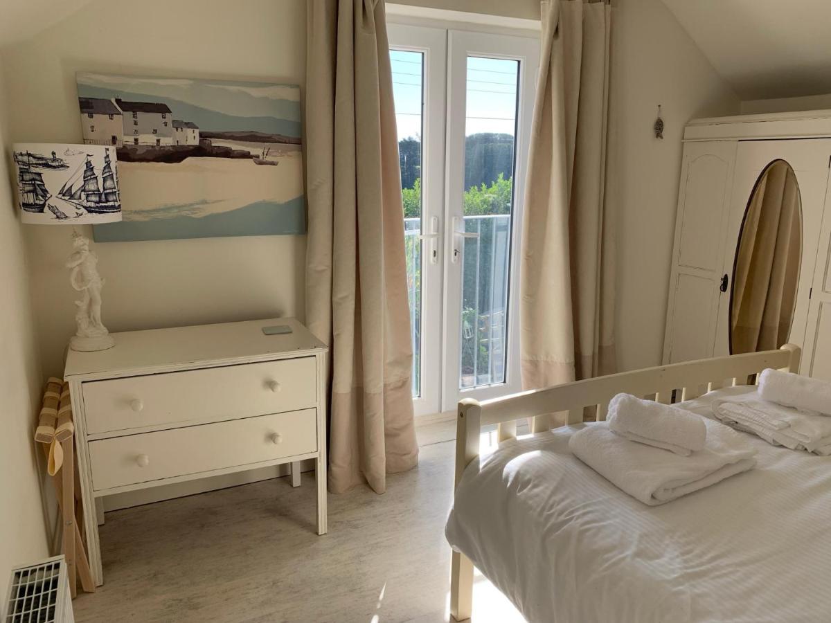 Little Karenza is the perfect Cornish getaway - Housity