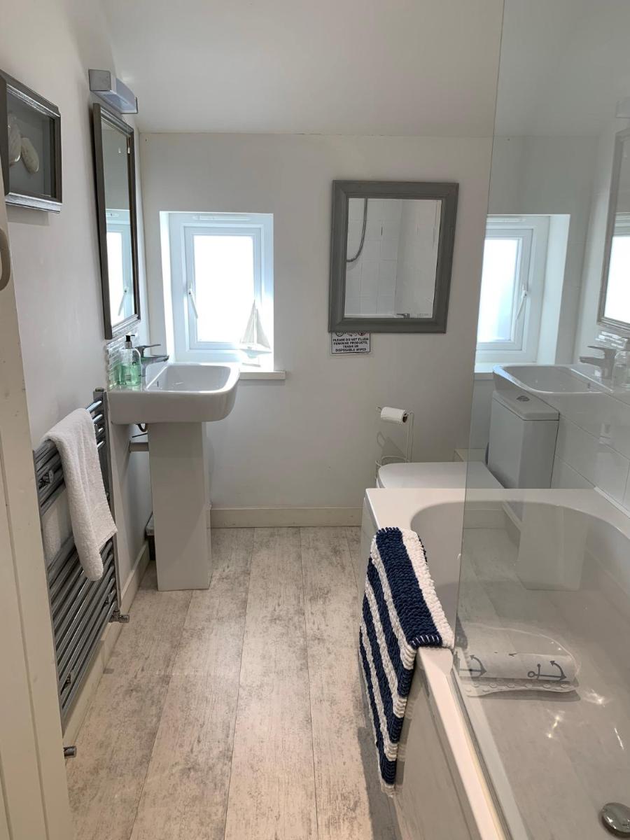 Little Karenza is the perfect Cornish getaway - Housity