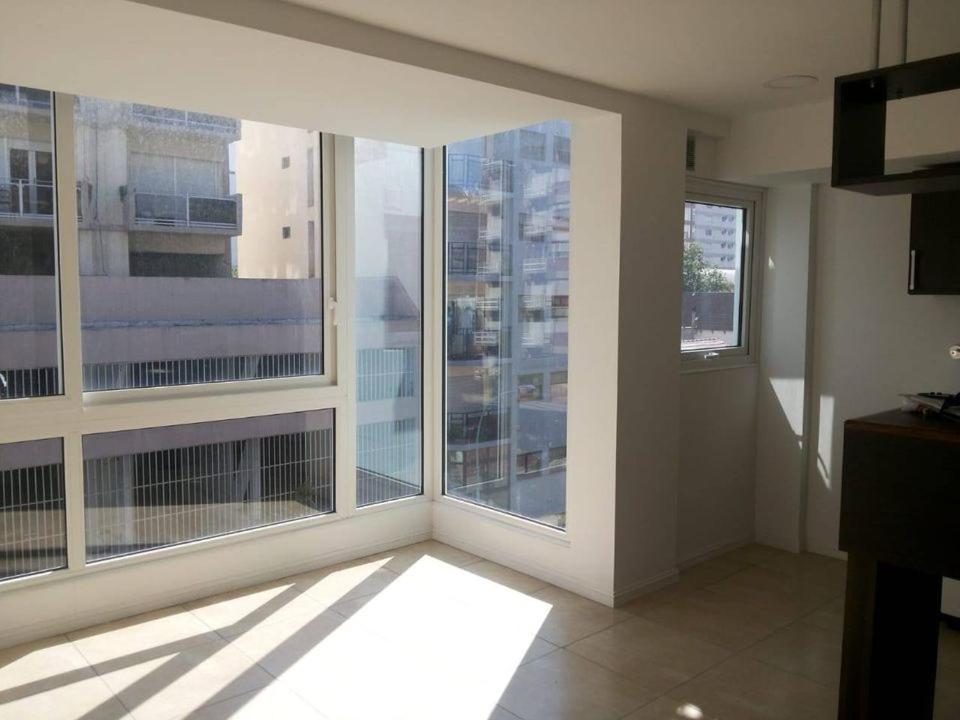La Perla Moderno 2 Amb a 100 mts del Mar - Housity