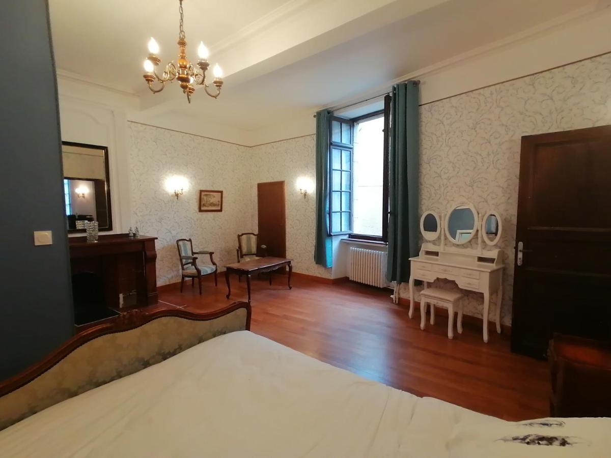 MAISON ALETEIA*** DECOUVERTE ET SERENITE - Housity