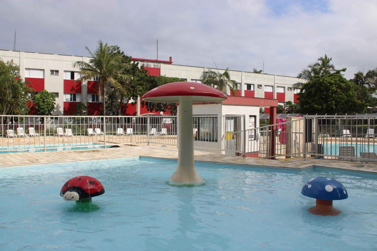 Satélite - Itanhaém - Housity