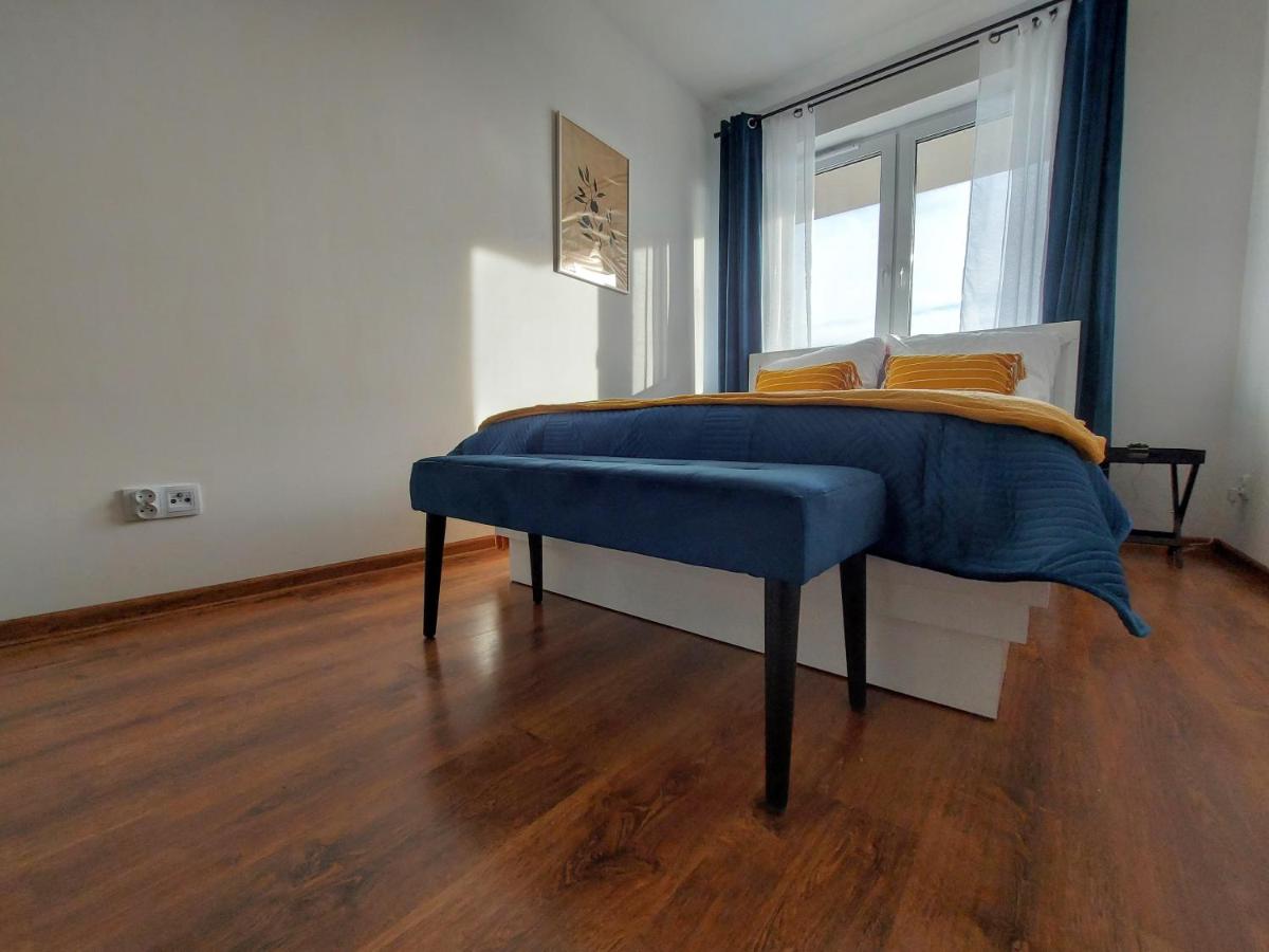 Allewidok - Housity