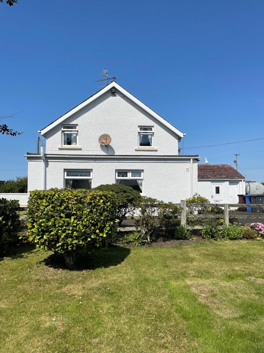 Milltown Cottage - Housity