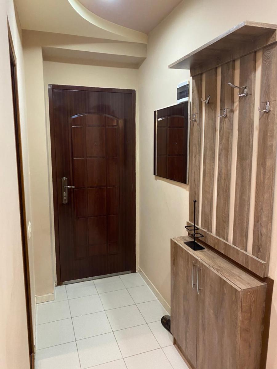Дом отдыха в Цахкадзоре - Housity
