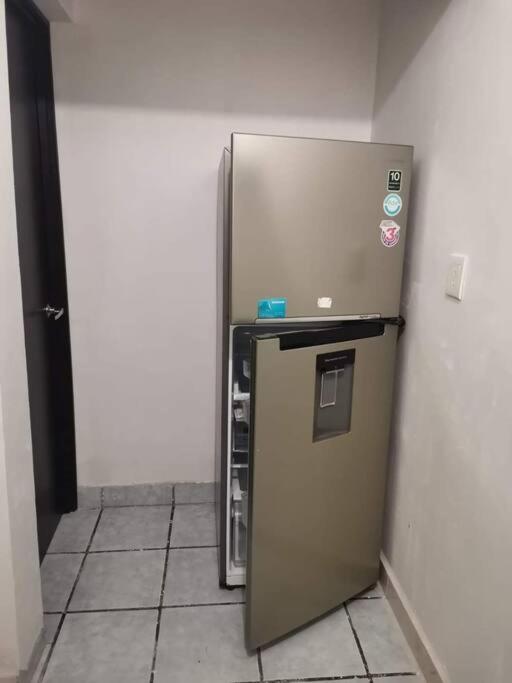 Suitetrails - Hermoso Departamento, Con servicios incluidos
