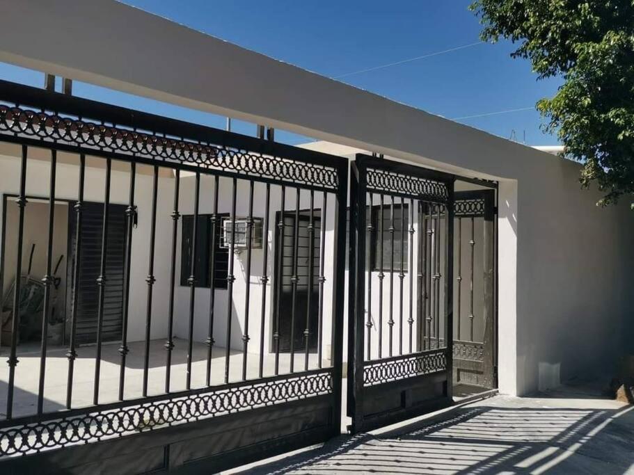 Suitetrails - Hermoso Departamento, Con servicios incluidos